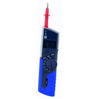 TIF225 Pen Digital Multimeter