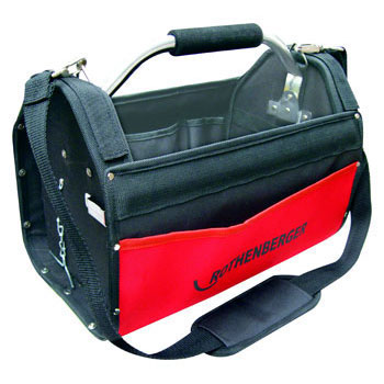 Rothenberger Tote Tool Bag