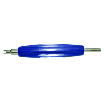 Double Size Core Dual Removal Tool (Plastic)