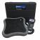 Mastercool Black Series Electronic Charging Scales - view 1
