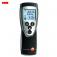 testo 922 2 Channel Differential Thermometer - view 1