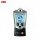 testo 610 Compact Humidity/Temperature Meter - view 1
