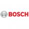 Bosch RG4.0 Recovery Unit 110v - view 3