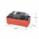 Diversitech Redbox-2L-S 2 Litre Condensate Pump - view 2
