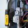 Fieldpiece Job Link System Dual Port Manometer Probe Kit - view 7