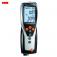 testo 435-4 Multifunction indoor air quality  - view 1
