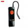 testo 316-1 - Gas Leak Detector for Pipe Work - view 1