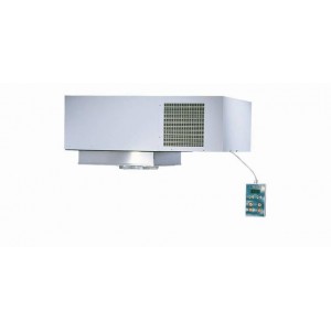 SFL016 G012 Rivacold Ceiling Mounted Freezer 