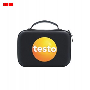 testo 760 transport bag