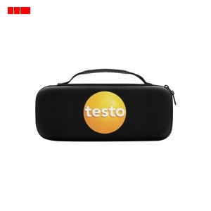 testo 755 / testo 770 transport bag