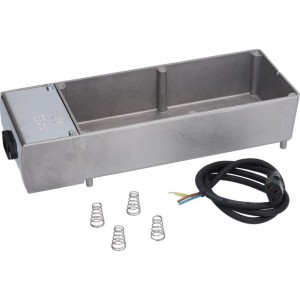 BDE-30 Self Regulating Condensate Tray