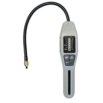 Mastercool 55975 Combustible Gas Detector