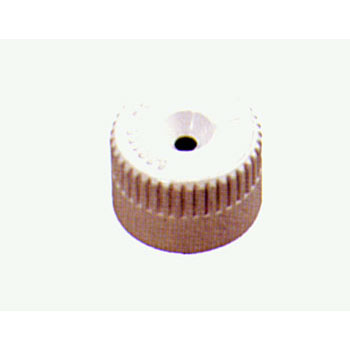 Spray Nozzle Cap for Scotsman  ACM 35