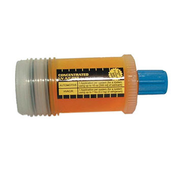 Universal A/C DyeCartridge 53810 (10 App)