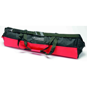 Rothenberger Multi Bender tool bag