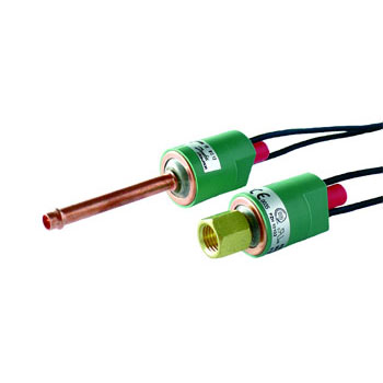 OEM Pressure Switch 10 psi