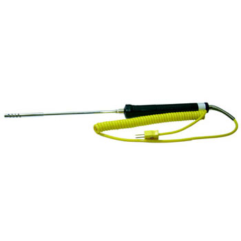 TPK-04 Air Probe (NR-38) 800oC