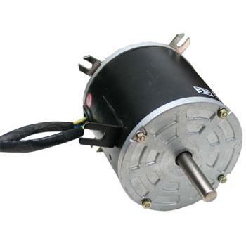 Fan Motor to suit Beermaster Range