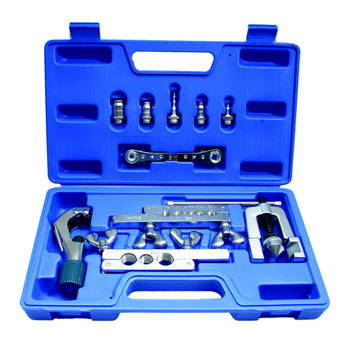 CT 278L Tool Set