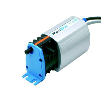 Maxi Blue 230V Drain Sensor