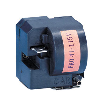 RCO220 RELAY/START O/LOAD 1/2  -2/3 Hp