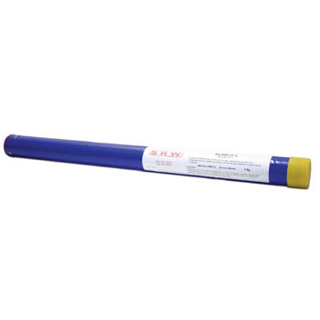 Silweld 2 Brazing Rod 1kg Pack