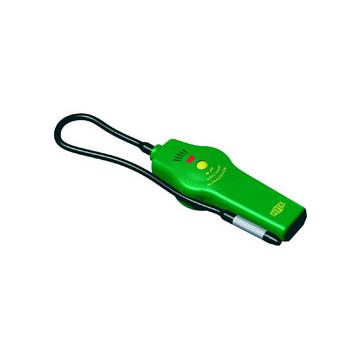 Startek-C Combustible Gas Detector