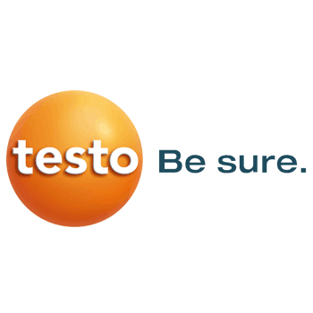 Testo Products