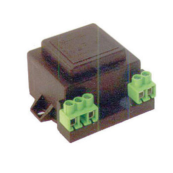 TR24v-12v Transformer