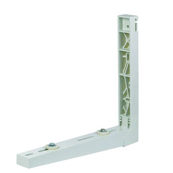 PH Type 1 90 Kg Wall Bracket