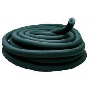 7/8 13 x 22 Kaiflex ST Insulation 15m Coil