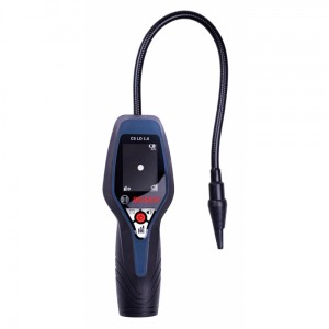 Bosch CS LD 1.0 Leak Detector