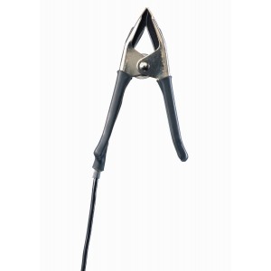 Testo Clamp Probe For Temperature Measurement