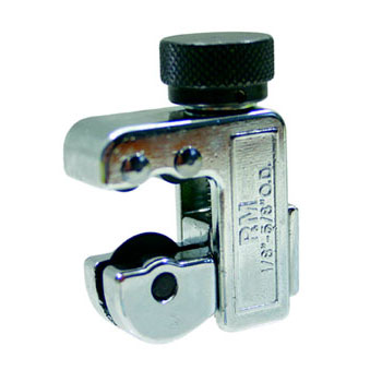 CT 127 Mini Cutter