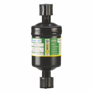 DRY ALL DMH-032F Liquid Line FD 1/4 SAE Flare