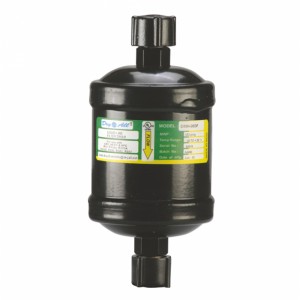 DRY ALL DMH-052F Liquid Line FD 1/4 Flare