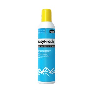 Advanced EasyFresh 400ml 