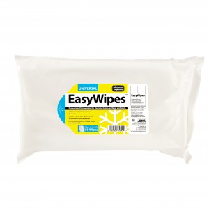 Advanced Easywipes