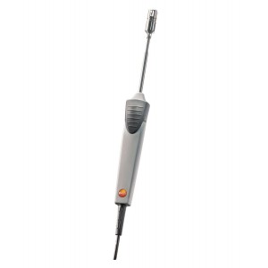 Testo Fast Action Surface Probe