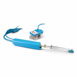 Aspen Silient+ Mini Aqua Pump
