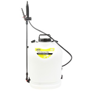 Hydrosprayer Elite 15 Litre