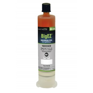 BigEz Cartridge BEZ-4/E