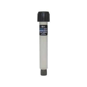 Spectroline Cool Seal Replacement Cartridge