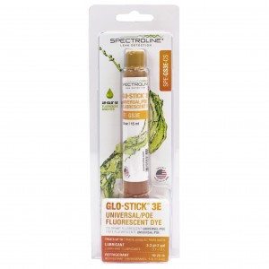 Spectroline SPE-GS3E-CS GLO-STICK 3E 15ML