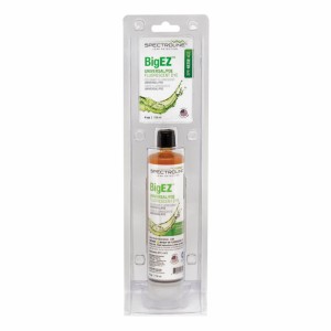 Spectroline SPE-BEZ5E-4CS  BigEZ 118ML