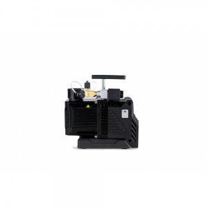 Javac Edge Colt Universal battery vacuum pump