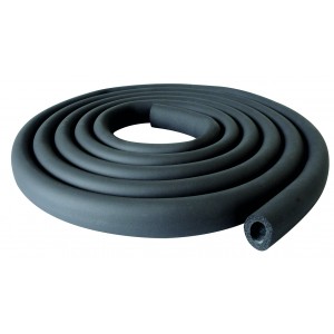 3/4 13 x 20 Kaiflex ST Insulation 15m Coil 13mm wall