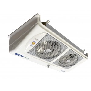 Contardo FHA-120-E32 Cooler electric defrost