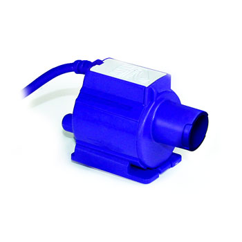 Aspen Micro-V Condensate Pump