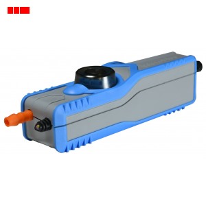 Blue Diamond Micro Blue Condensate Pump with